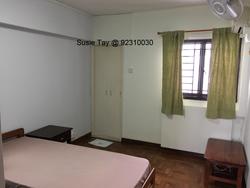 Blk 58 Telok Blangah Heights (Bukit Merah), HDB 4 Rooms #149066302